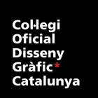 col·lgrafic.org icon