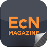EcN Magazine