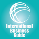 International Business Guide APK