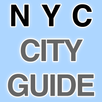 New York APK