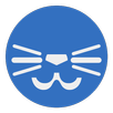 Meowthematics APK