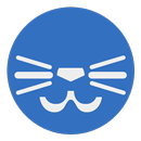 Meowthematics APK