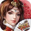 Master of War-มหาศึก3 ก๊ก Mod apk versão mais recente download gratuito
