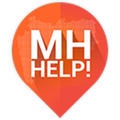 MH - Help