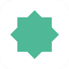 mosq icon