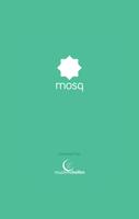 پوستر mosq