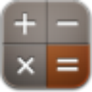 Calculator X APK