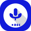 Call Recorder For Unlimited