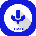 Call Recorder For Unlimited icon