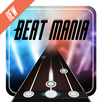 Beat Mania APK
