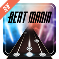Beat Mania