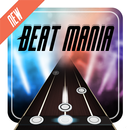 Beat Mania APK