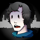 Lost & Haunted APK
