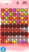 Jewel Frenzy syot layar 1