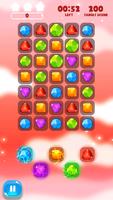 Jewel Frenzy screenshot 2