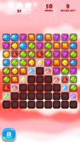 Jewel Frenzy syot layar 3