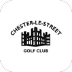 Chester-Le-Street Golf Club