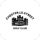 Chester-Le-Street icône