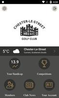 Chester-Le-Street-poster