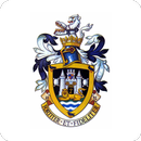 Guildford Golf Club APK