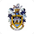 Guildford Zeichen