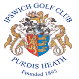 Ipswich 圖標
