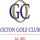 Olton आइकन