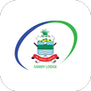 Sandy Lodge APK