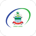 Sandy Lodge