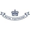 Royal Porthcawl