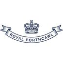Royal Porthcawl APK