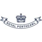 Royal Porthcawl アイコン