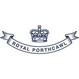 Royal Porthcawl 图标
