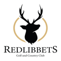 Redlibbets Golf Club