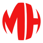 MHMotor.my иконка