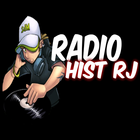 Radio Tropa Vip HD simgesi