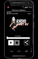 Radio Tropa Vip HD captura de pantalla 1