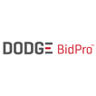 Dodge BidPro