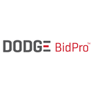 Dodge BidPro aplikacja