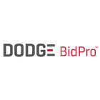 Dodge BidPro 아이콘