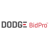 Dodge BidPro icône