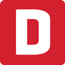 Dodge DocuPro aplikacja