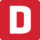Dodge DocuPro иконка