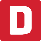 Dodge DocuPro আইকন