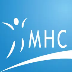 MHC HK アプリダウンロード