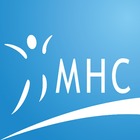 MHC HK иконка