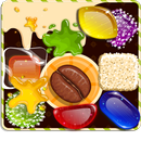 Sugar Crash APK