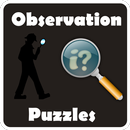 Observation Puzzles APK