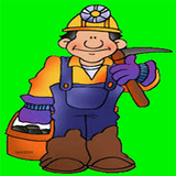 Brave Miners Adventure icône