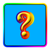 Who opened my profile - Stalker & Follower Insight biểu tượng